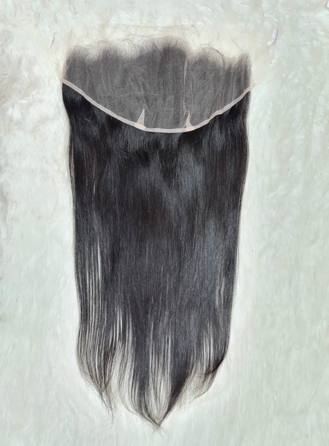 Frontals 13x4